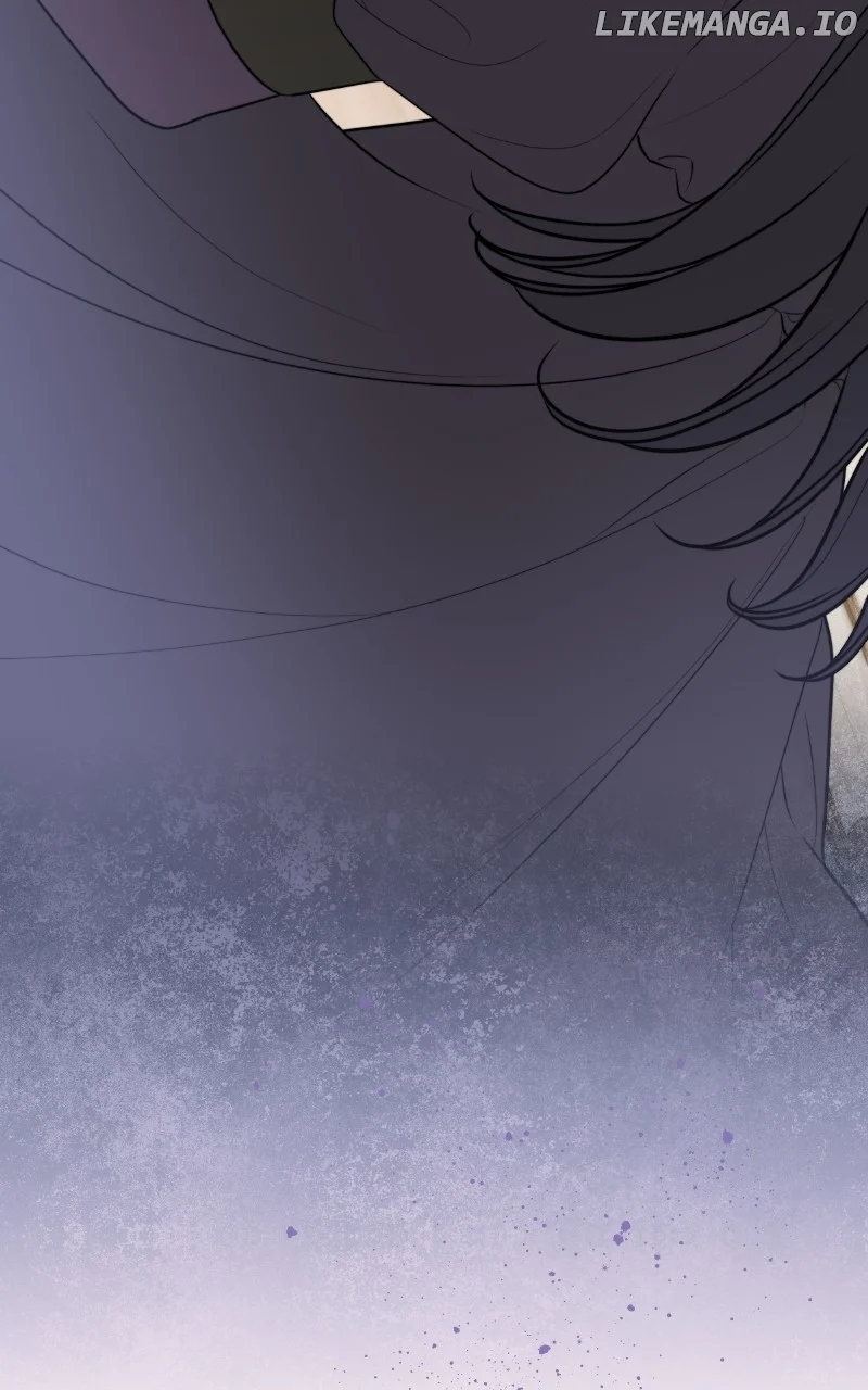 The Price Is Your Everything Chapter 60 page 74