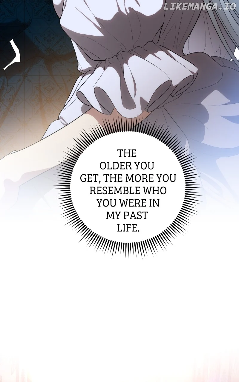 The Price Is Your Everything Chapter 60 page 78