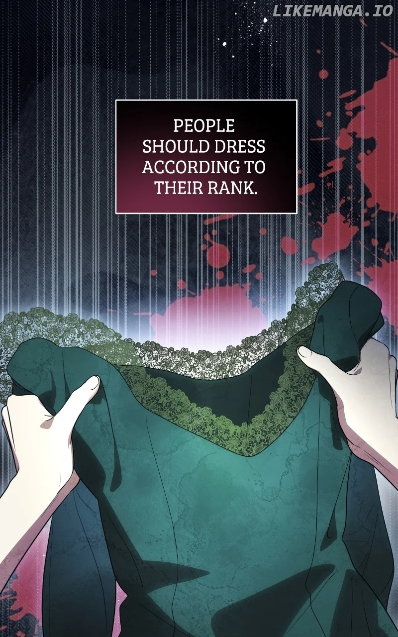 The Price Is Your Everything Chapter 60 page 7