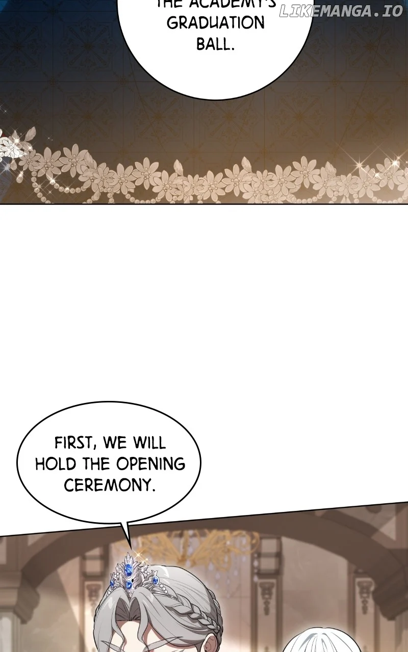 The Price Is Your Everything Chapter 60 page 81