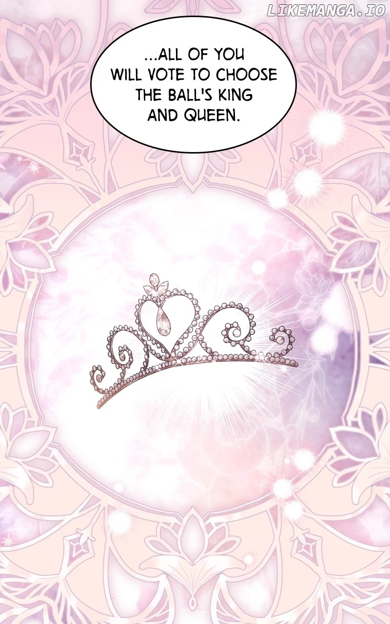 The Price Is Your Everything Chapter 60 page 83
