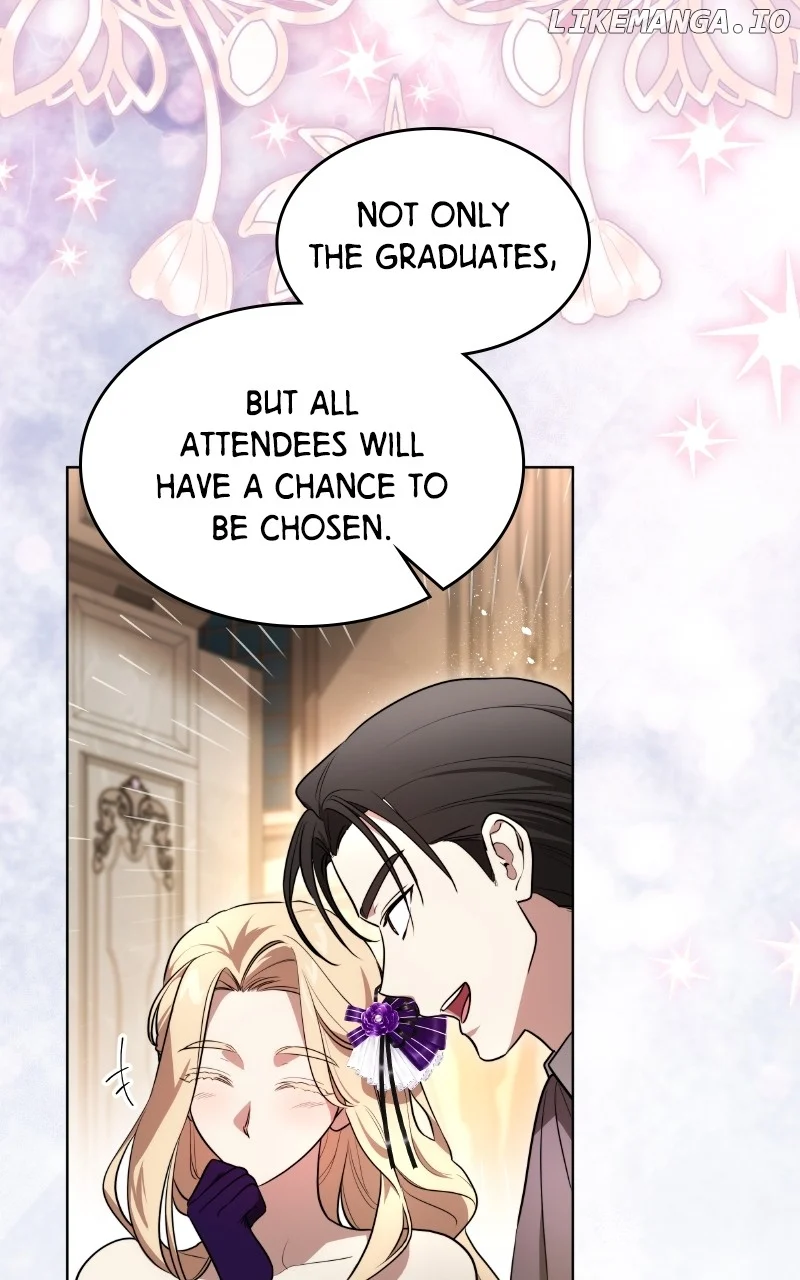 The Price Is Your Everything Chapter 60 page 84