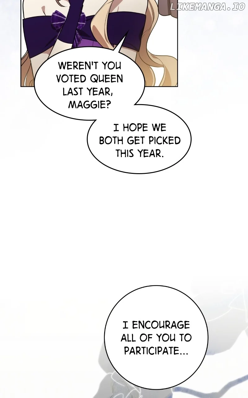 The Price Is Your Everything Chapter 60 page 85