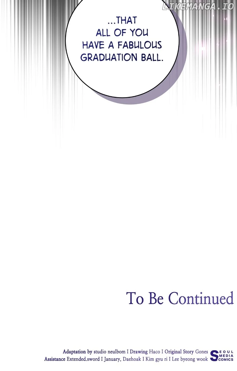 The Price Is Your Everything Chapter 60 page 90