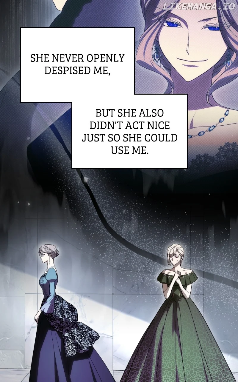 The Price Is Your Everything Chapter 61 page 9