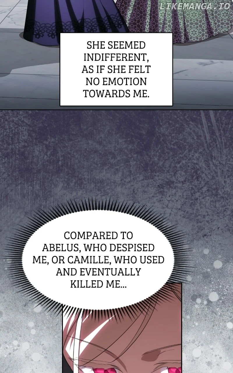 The Price Is Your Everything Chapter 61 page 10