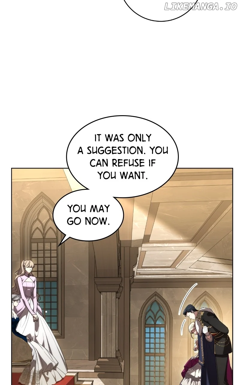 The Price Is Your Everything Chapter 61 page 39