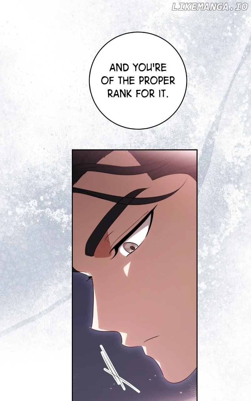 The Price Is Your Everything Chapter 61 page 45
