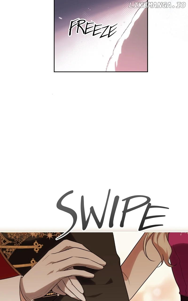 The Price Is Your Everything Chapter 61 page 46