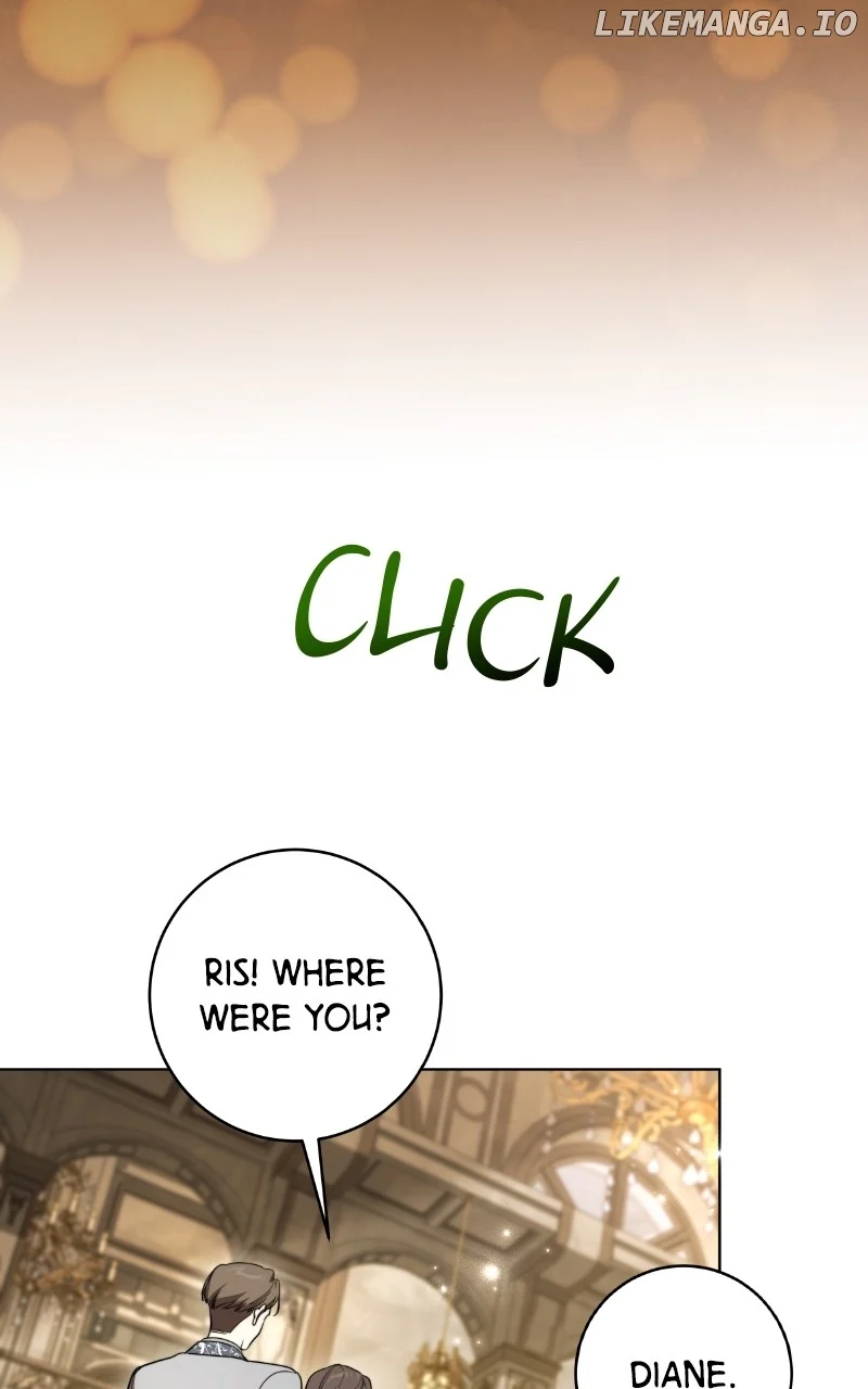 The Price Is Your Everything Chapter 61 page 50