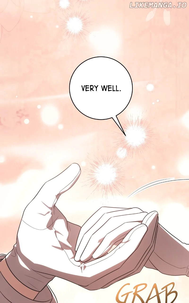The Price Is Your Everything Chapter 61 page 58