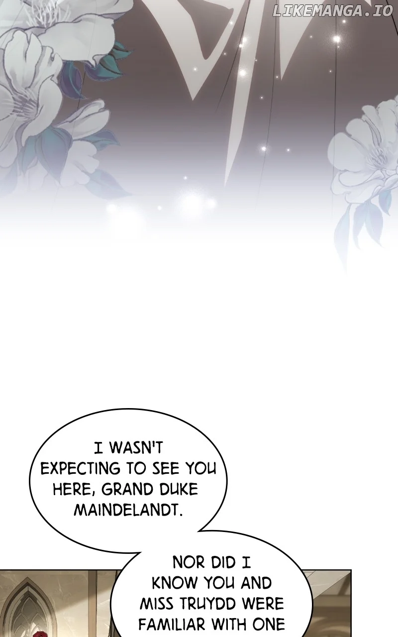 The Price Is Your Everything Chapter 61 page 5