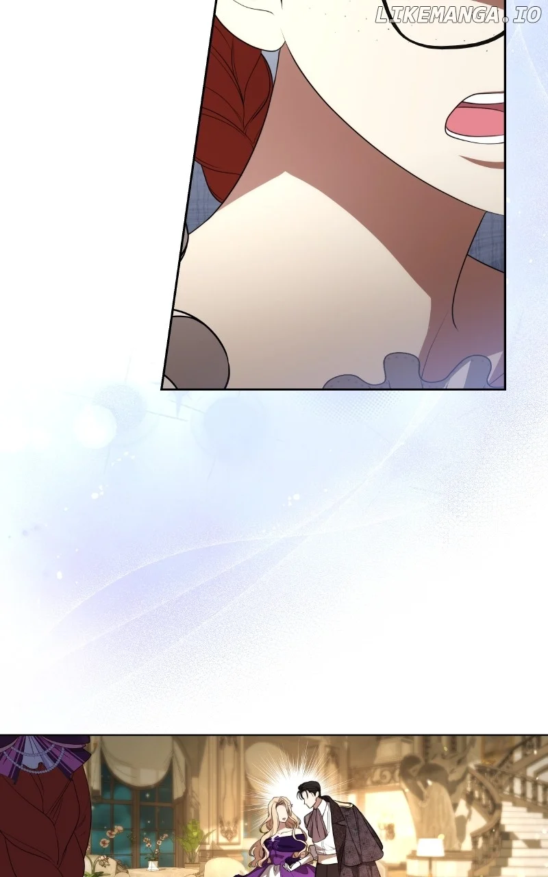 The Price Is Your Everything Chapter 61 page 67