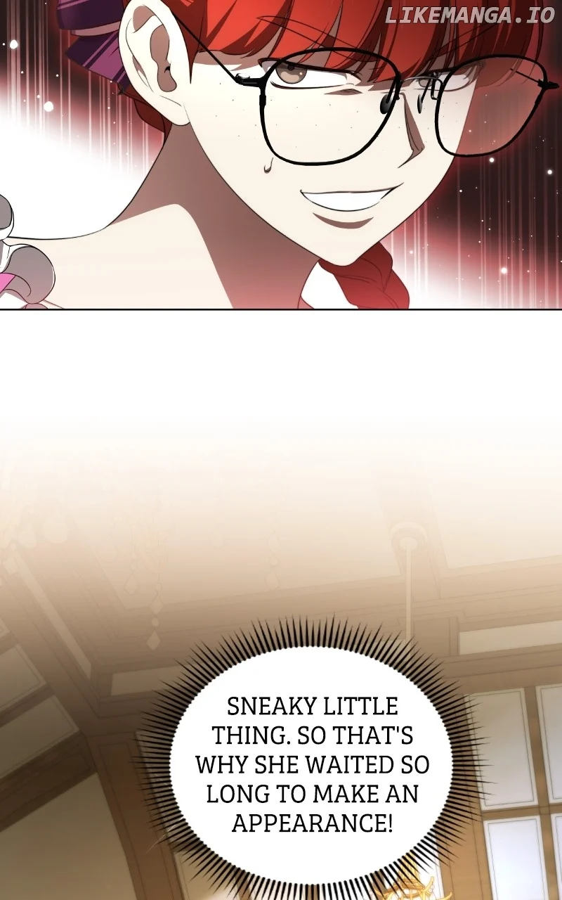 The Price Is Your Everything Chapter 61 page 70