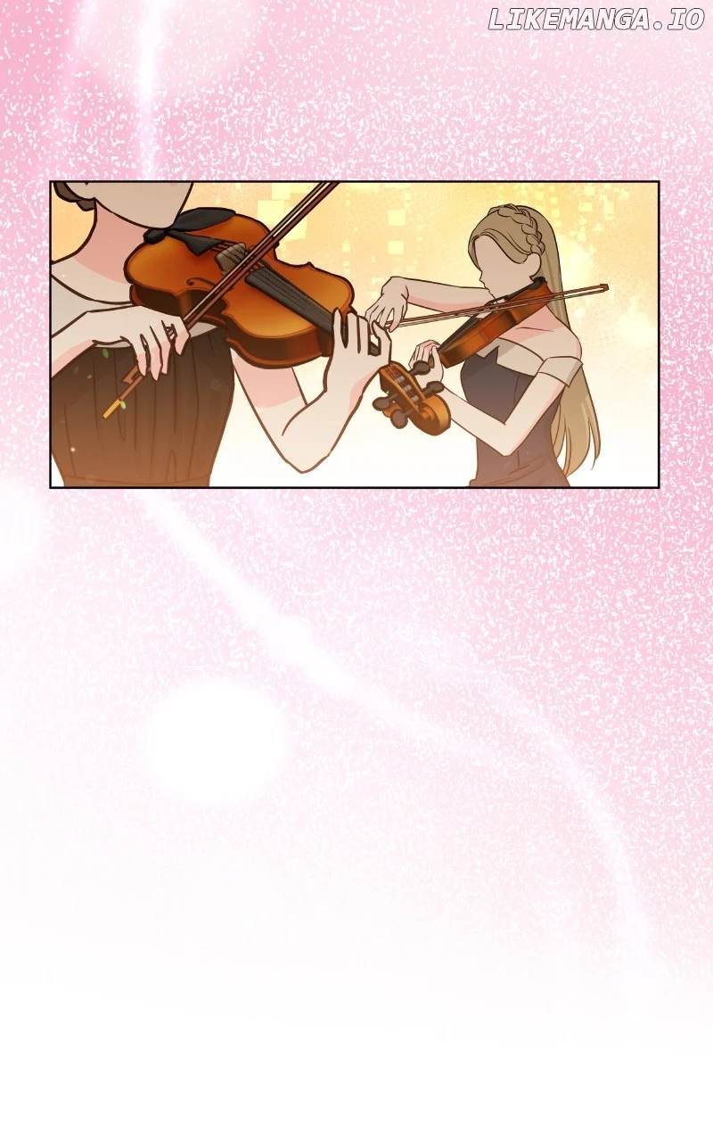 The Price Is Your Everything Chapter 61 page 72