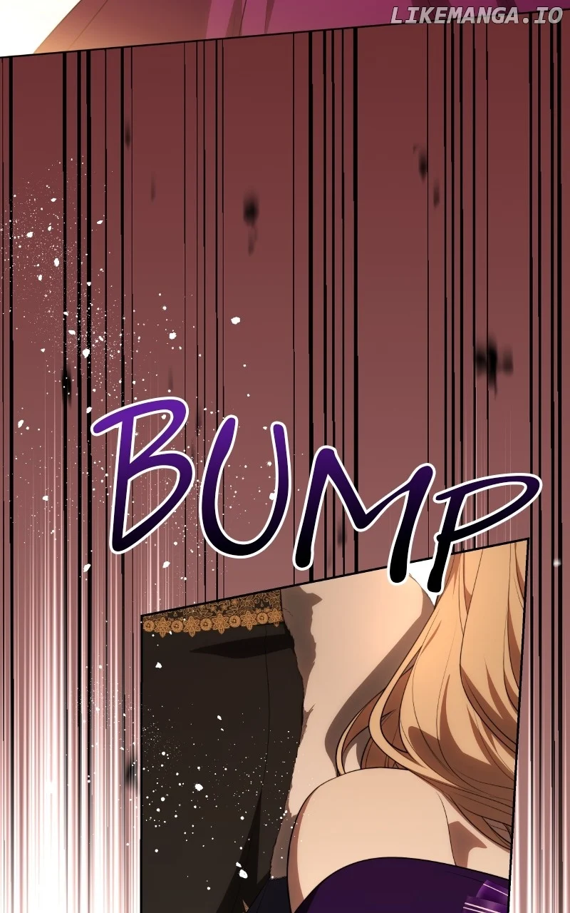 The Price Is Your Everything Chapter 61 page 74