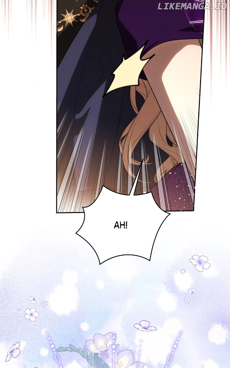 The Price Is Your Everything Chapter 61 page 75