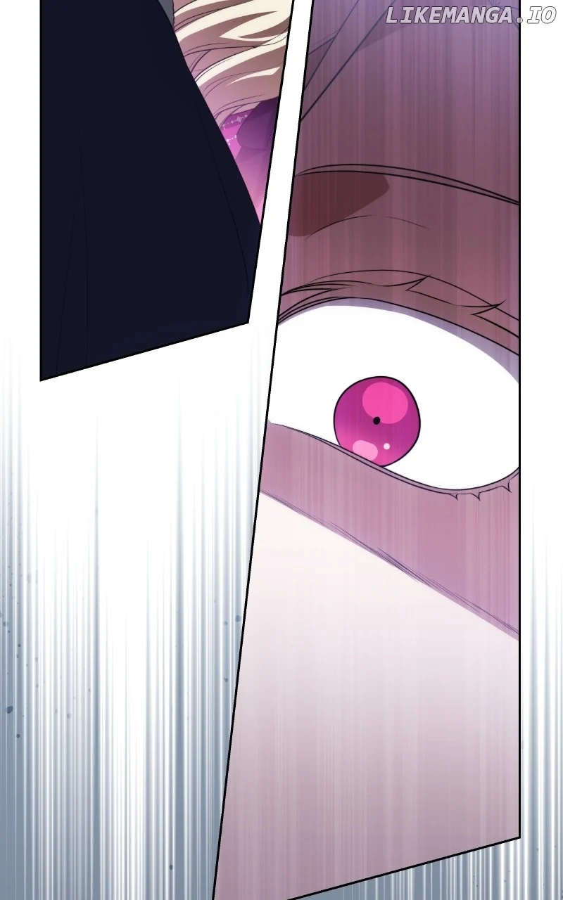 The Price Is Your Everything Chapter 61 page 78