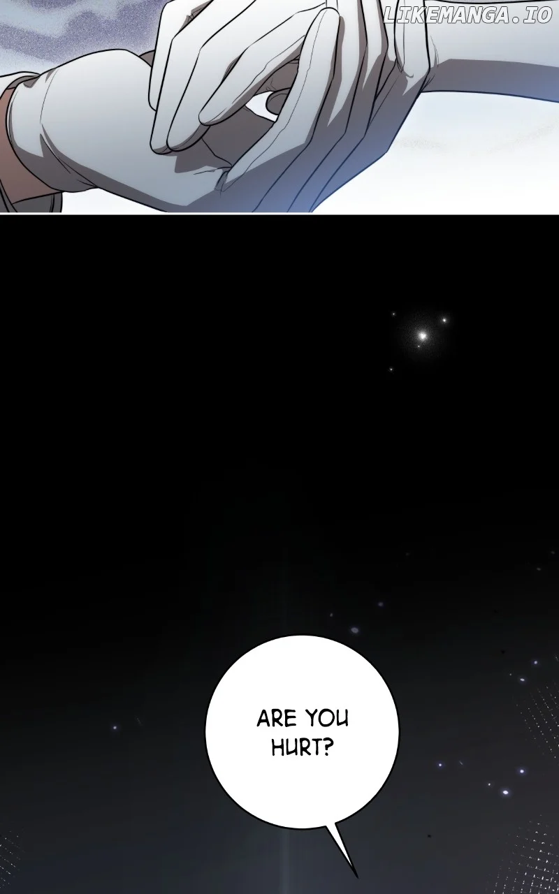 The Price Is Your Everything Chapter 61 page 80