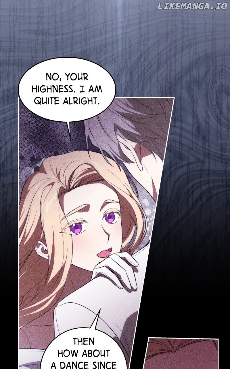 The Price Is Your Everything Chapter 61 page 82