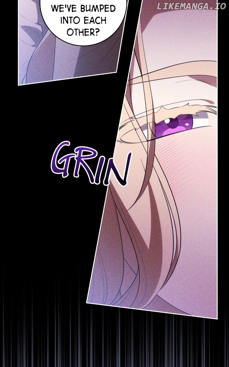 The Price Is Your Everything Chapter 61 page 83