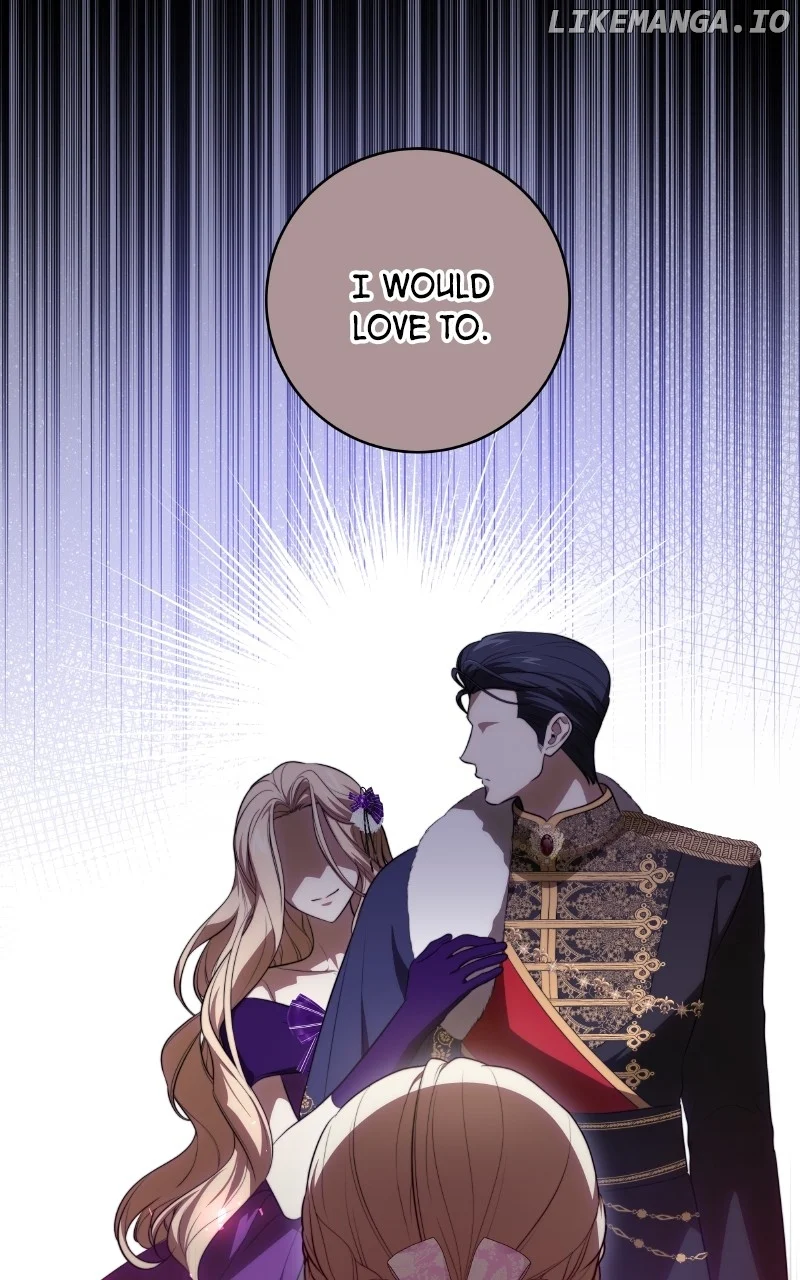 The Price Is Your Everything Chapter 61 page 84