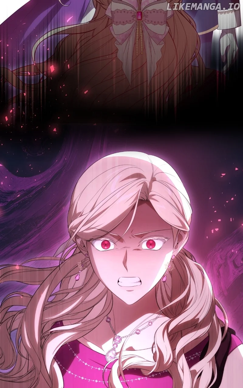 The Price Is Your Everything Chapter 61 page 85