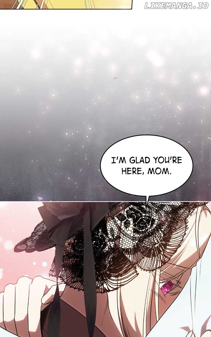 The Price Is Your Everything Chapter 68 page 13