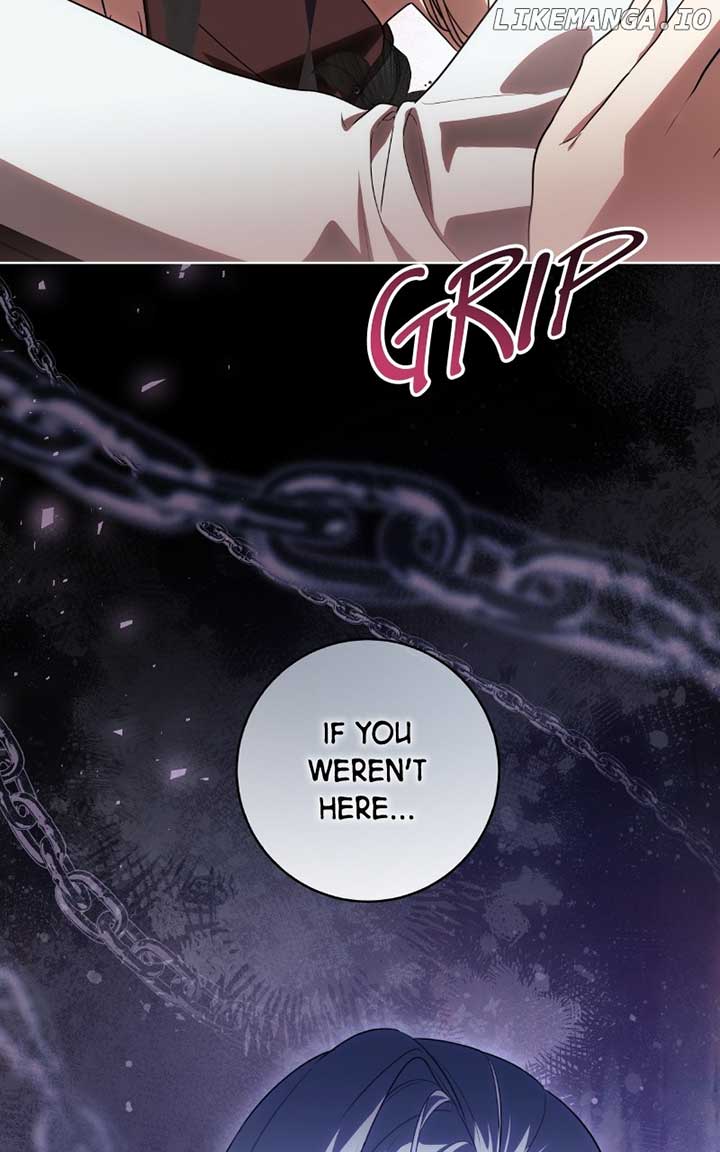 The Price Is Your Everything Chapter 68 page 14