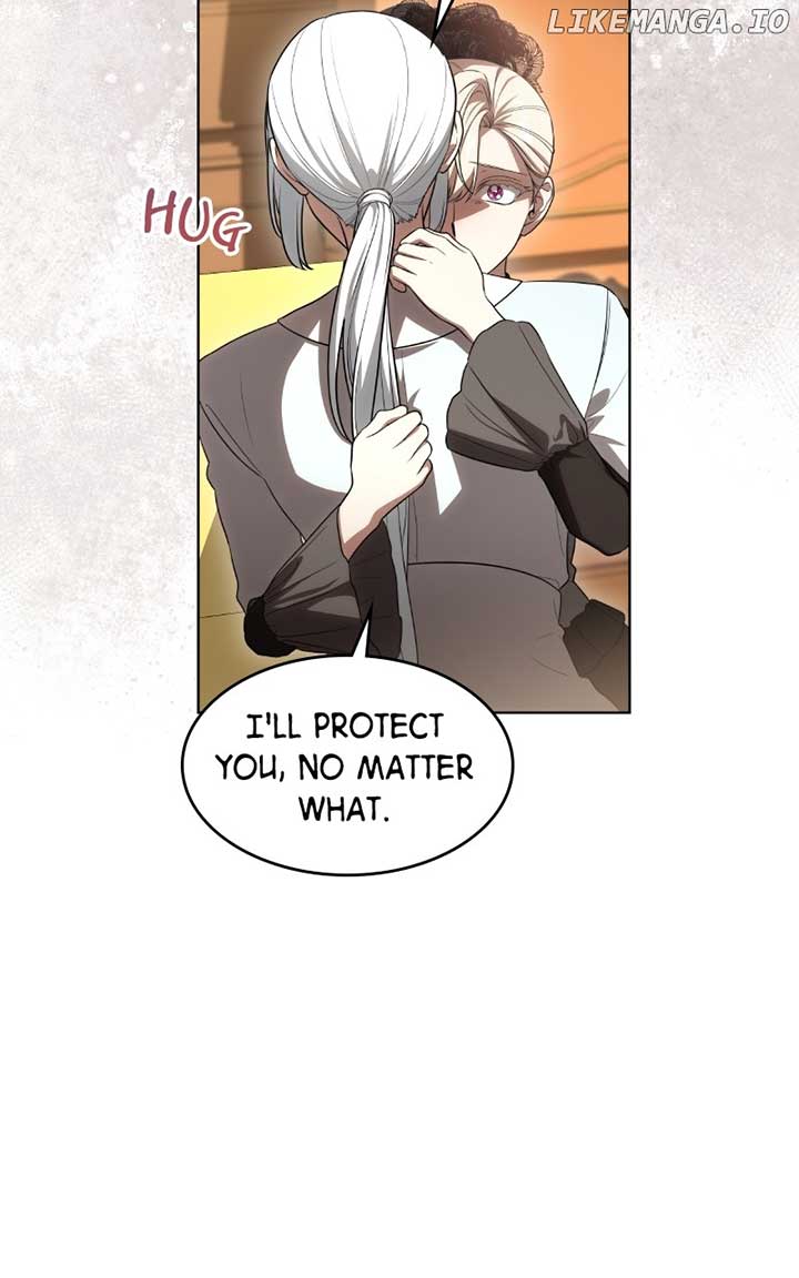 The Price Is Your Everything Chapter 68 page 21
