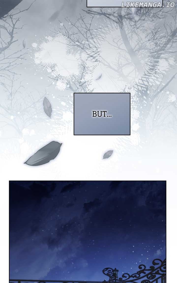 The Price Is Your Everything Chapter 68 page 23