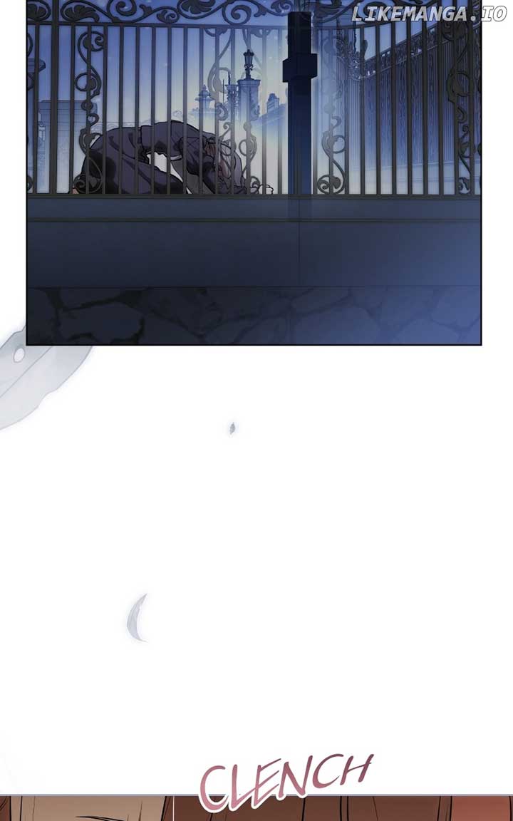The Price Is Your Everything Chapter 68 page 24