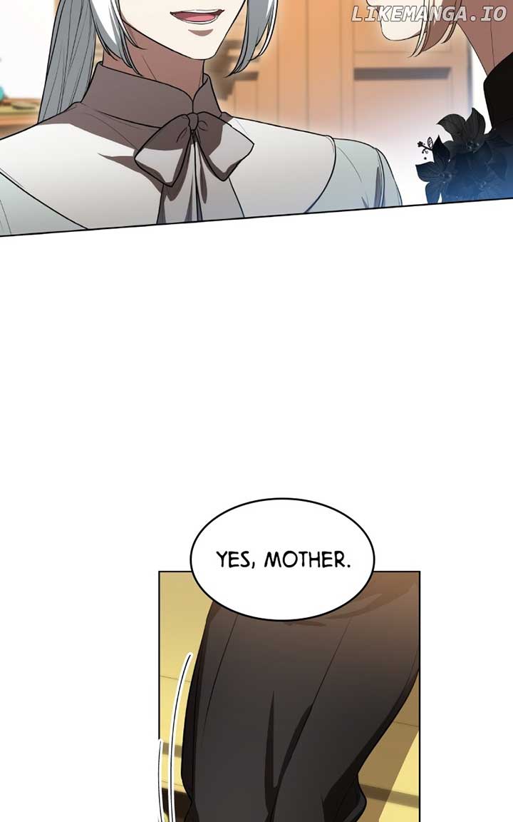The Price Is Your Everything Chapter 68 page 37