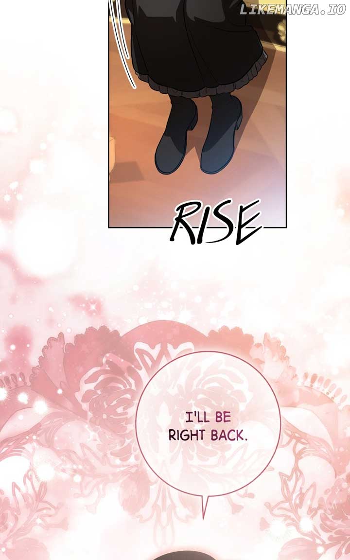 The Price Is Your Everything Chapter 68 page 38