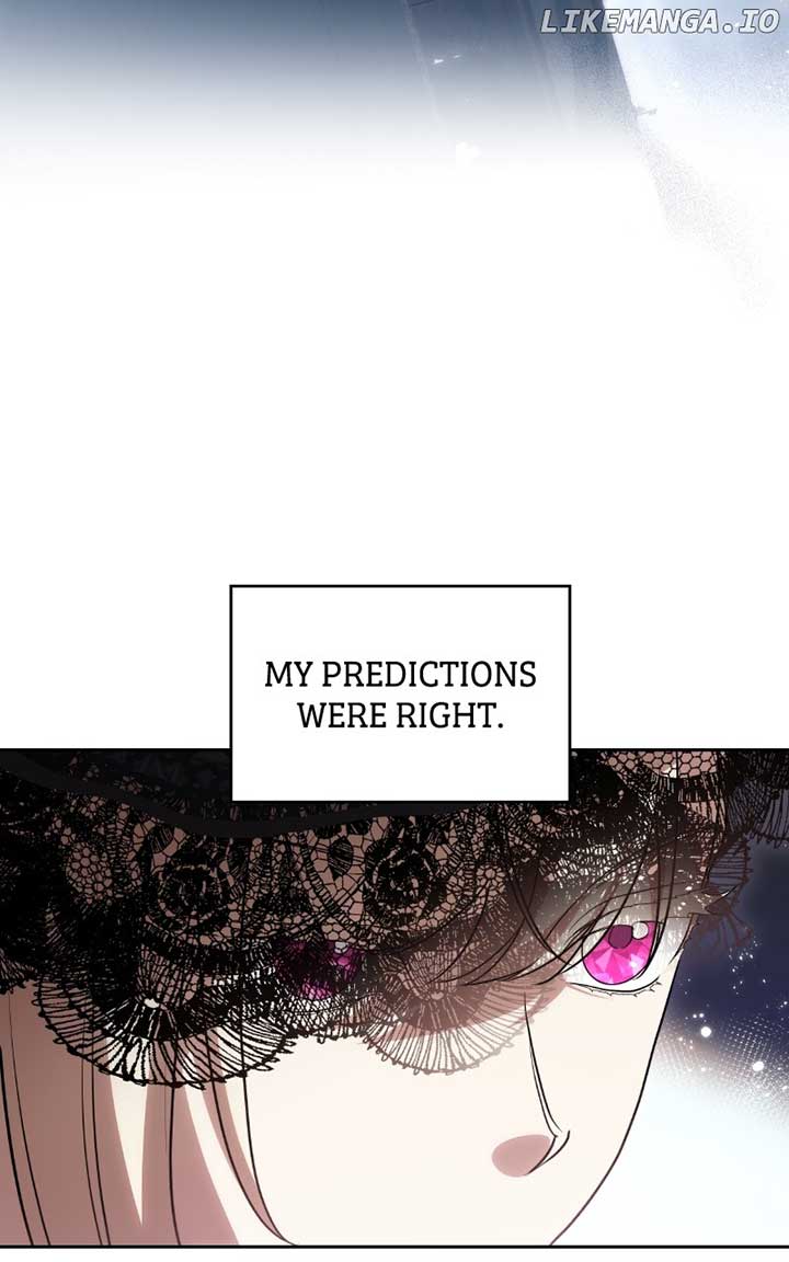 The Price Is Your Everything Chapter 68 page 71