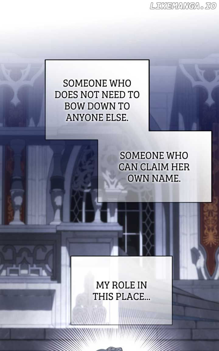 The Price Is Your Everything Chapter 68 page 72