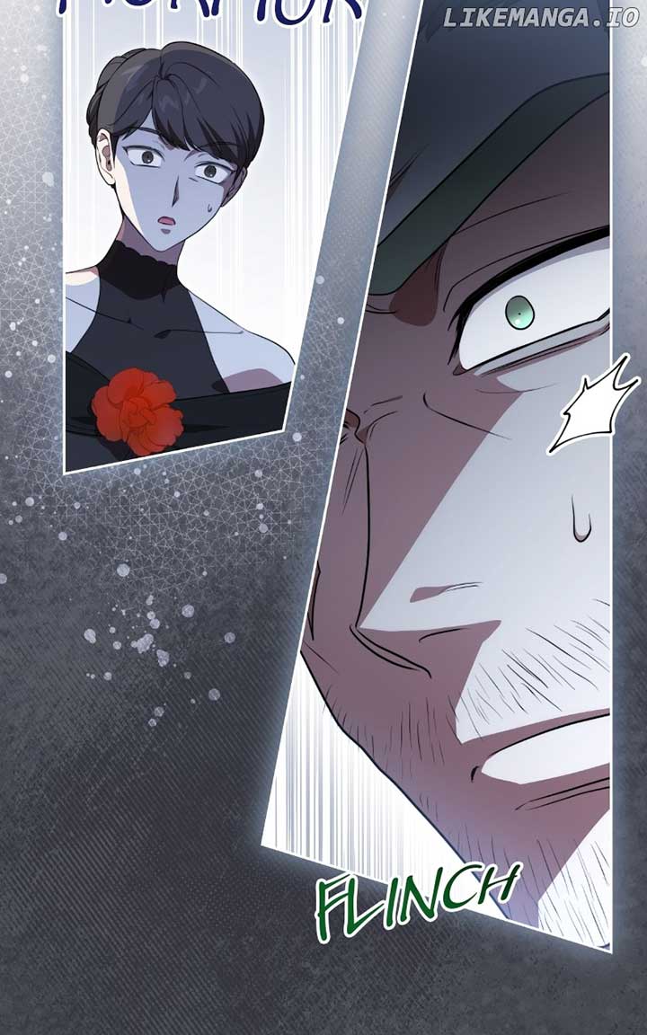 The Price Is Your Everything Chapter 68 page 82