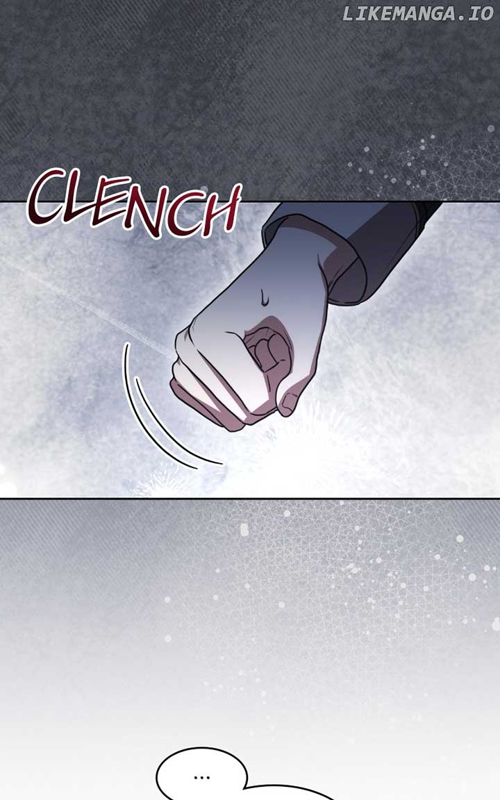 The Price Is Your Everything Chapter 68 page 83