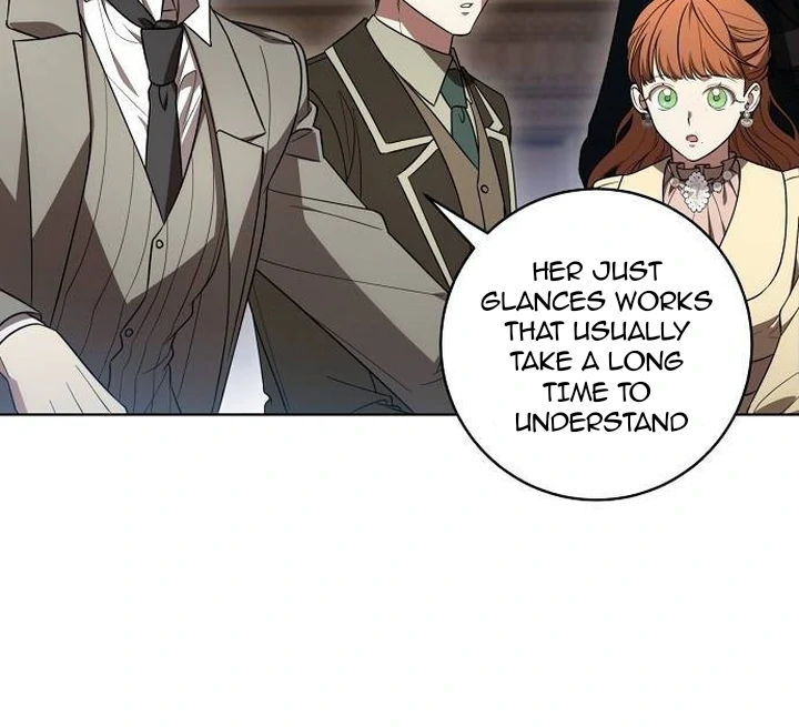 The Price Is Your Everything Chapter 70 page 13