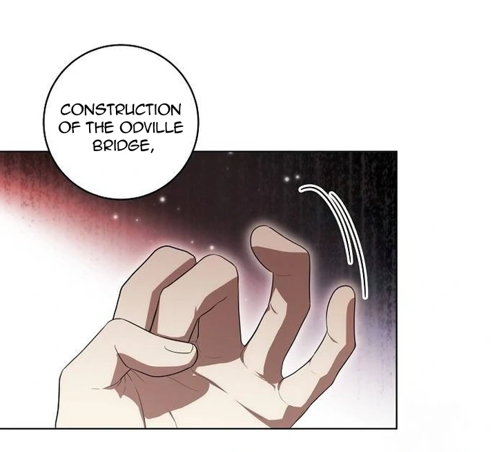 The Price Is Your Everything Chapter 70 page 14