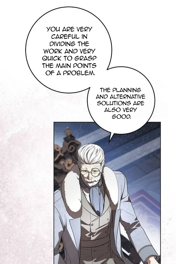 The Price Is Your Everything Chapter 70 page 30