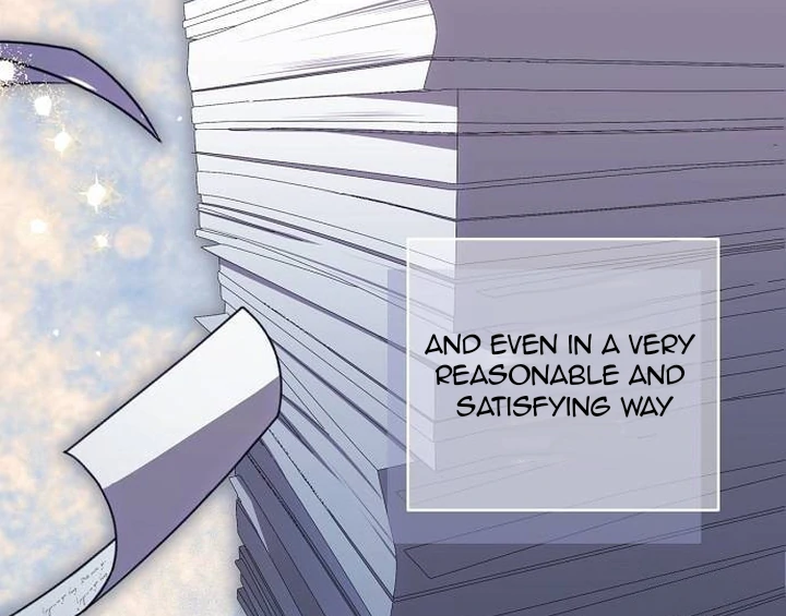 The Price Is Your Everything Chapter 70 page 36