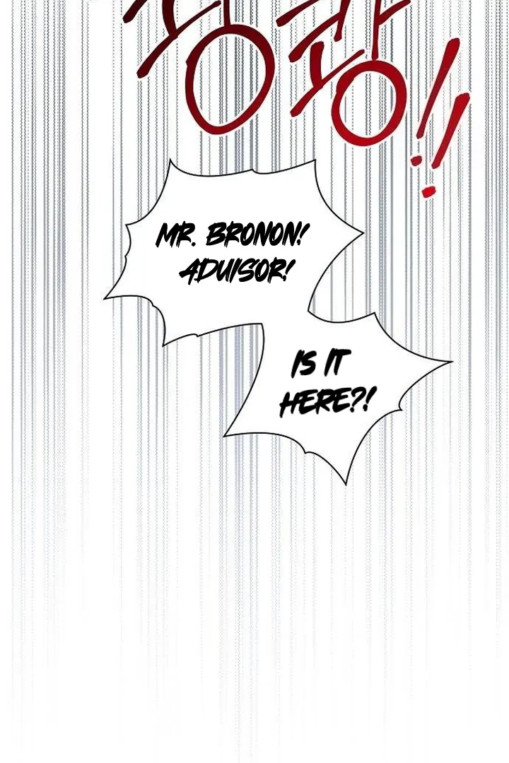 The Price Is Your Everything Chapter 70 page 42