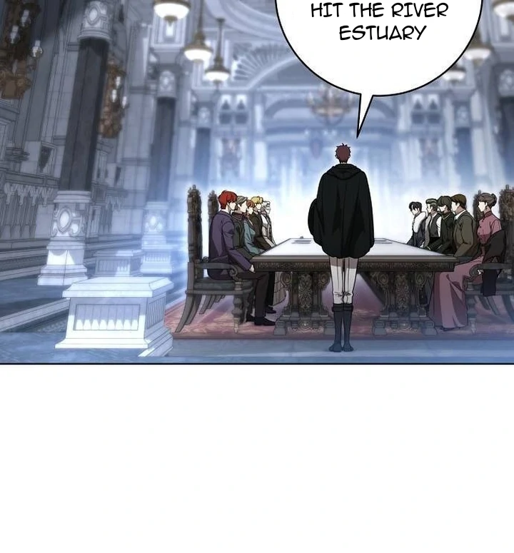 The Price Is Your Everything Chapter 70 page 50
