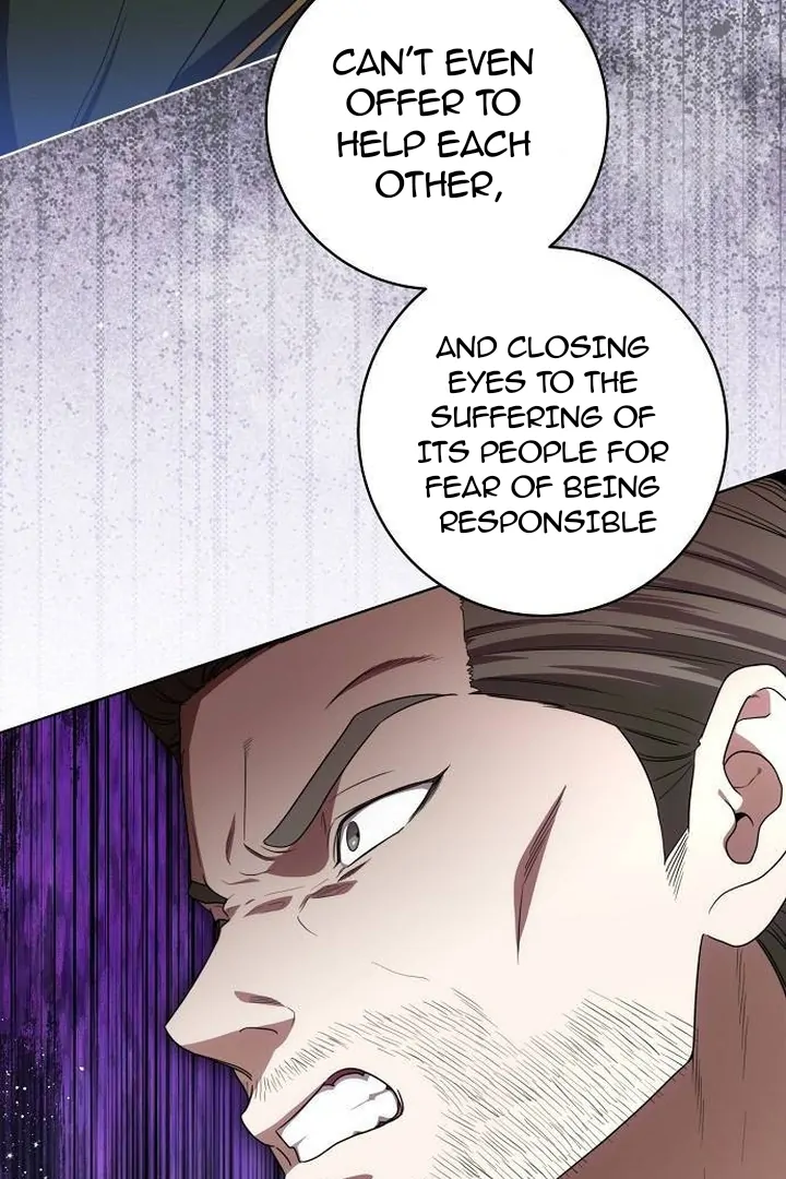 The Price Is Your Everything Chapter 70 page 68