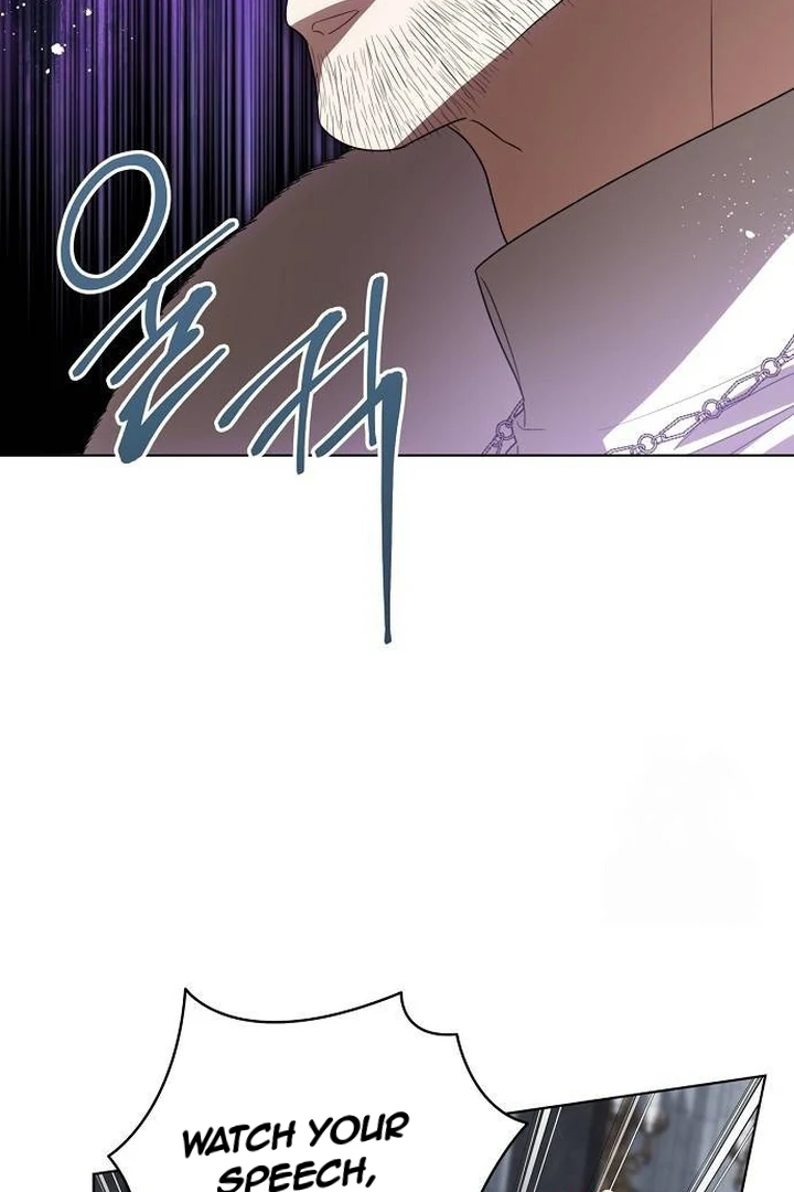 The Price Is Your Everything Chapter 70 page 69