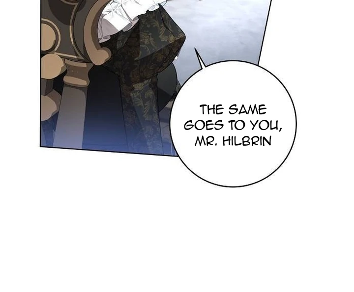 The Price Is Your Everything Chapter 70 page 71