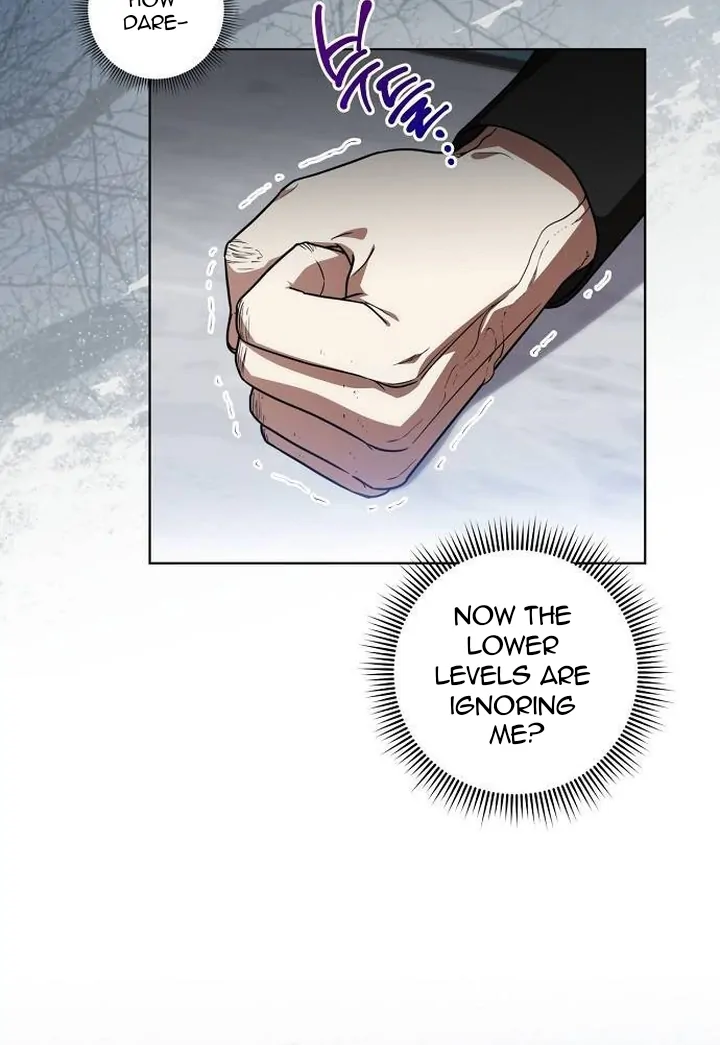 The Price Is Your Everything Chapter 70 page 77