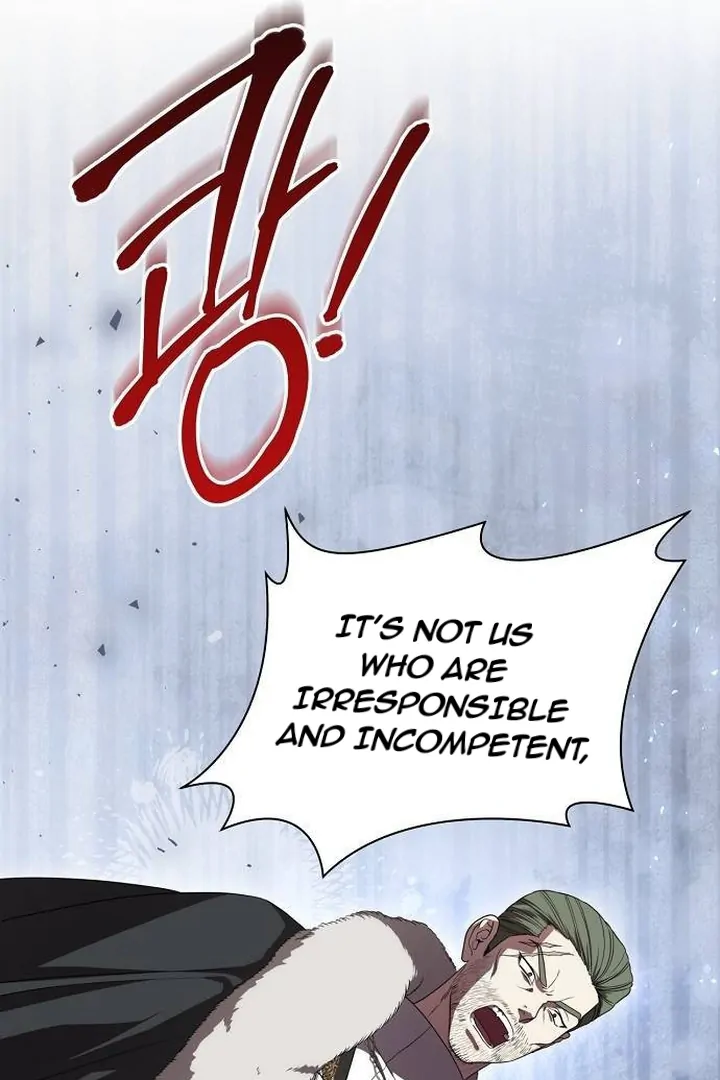 The Price Is Your Everything Chapter 70 page 78