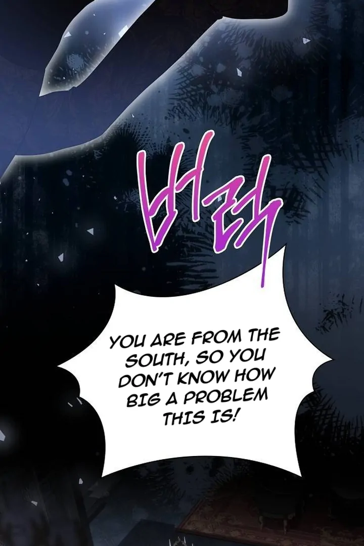 The Price Is Your Everything Chapter 70 page 80